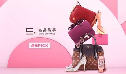 海囤世界 | 黑五要清空Wish List，這幾個海淘網站少不了