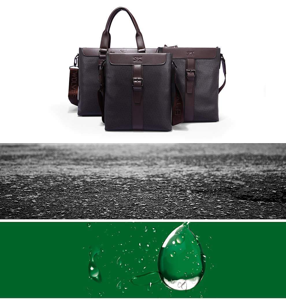 五月箱包節(jié) 時尚與實(shí)用并存，為出行添彩