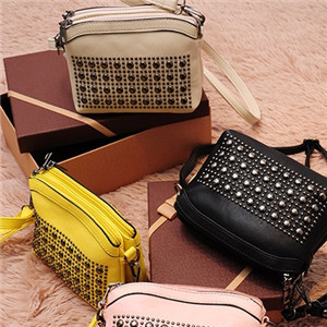 加盟雅欣箱包 化學(xué)纖維材料的優(yōu)勢與市場機(jī)遇