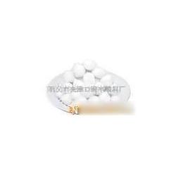 鄭州化學纖維面料市場 批發、供應與廠家資源全解析